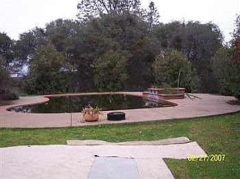 2nd image of 6301 Fernwood Dr