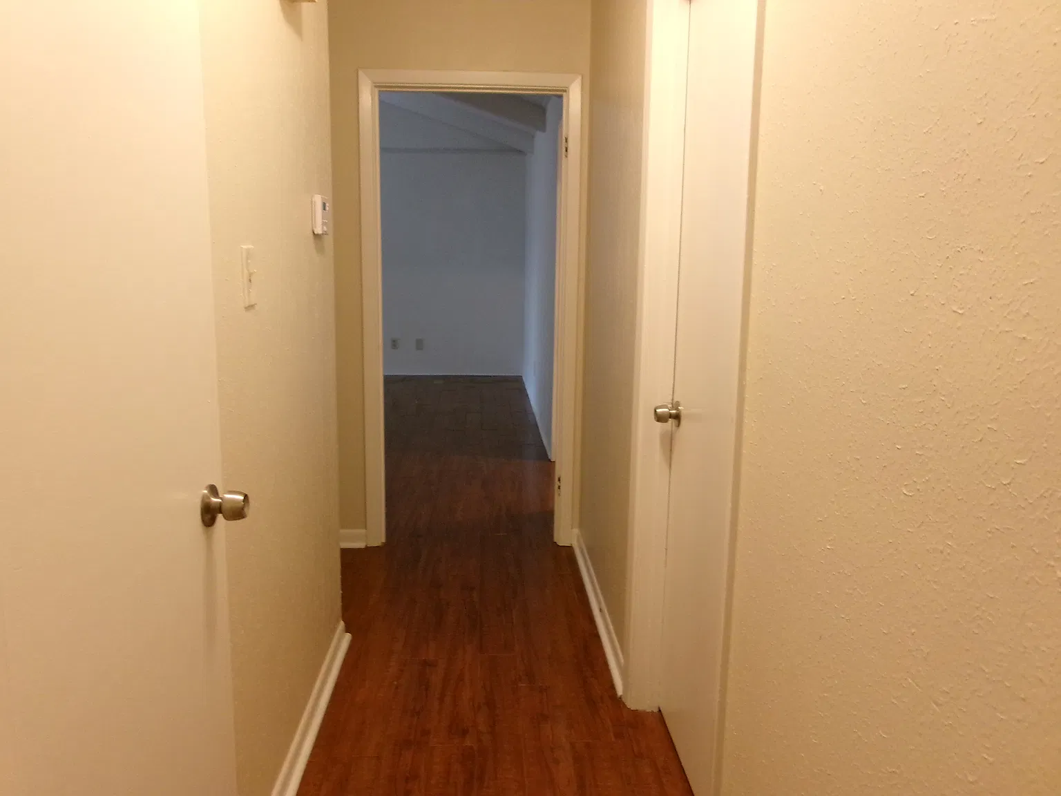 3 bed, 1379 sqft, $1,400 — Photo 3