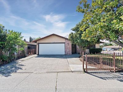 9077 Tam O Shanter Dr, Stockton, CA, 95210