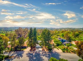 720 Val Sereno Dr, Encinitas, CA 92024