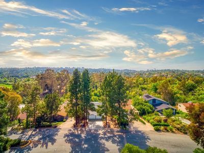 720 Val Sereno Dr, Encinitas, CA, 92024