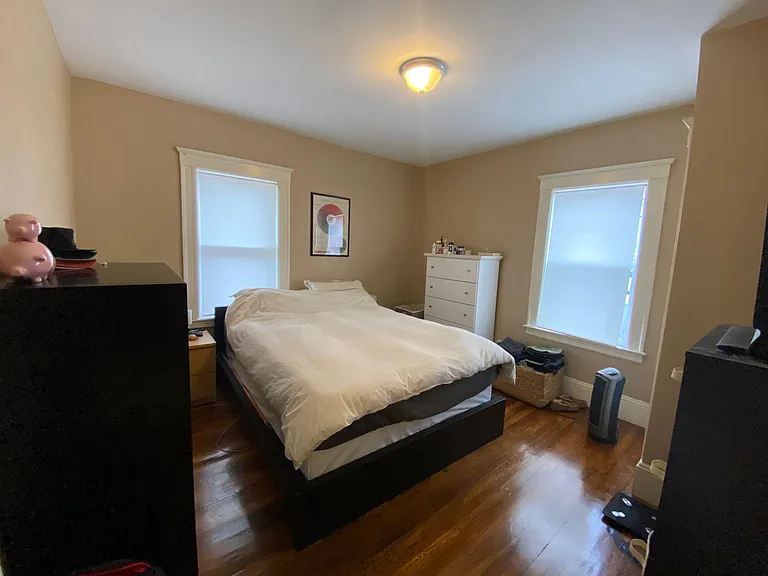 4029 Washington St #1-R — Photo 8
