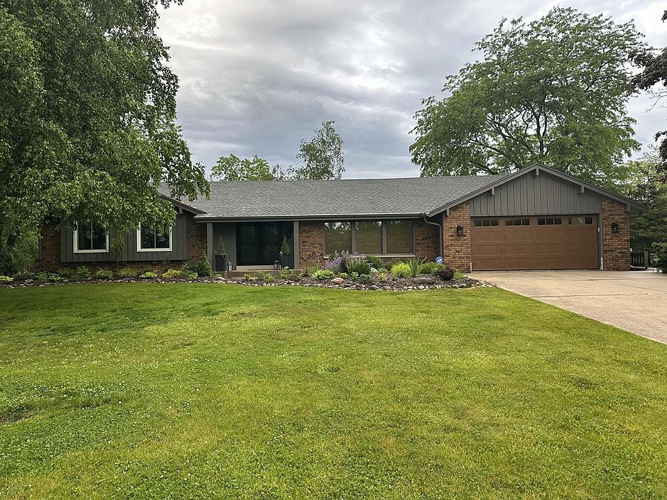 1st image of 2042 West Wildwood DRIVE