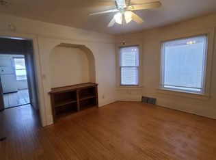 2132 W Michigan St #2132, Milwaukee, WI 53233