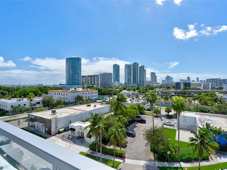 3900 Biscayne Blvd #S-502 — Photo 15