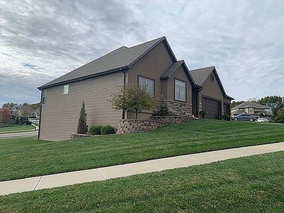 2nd image of 4608 Englewood Dr