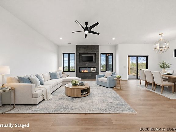 2nd image of 222 Redbud Rd