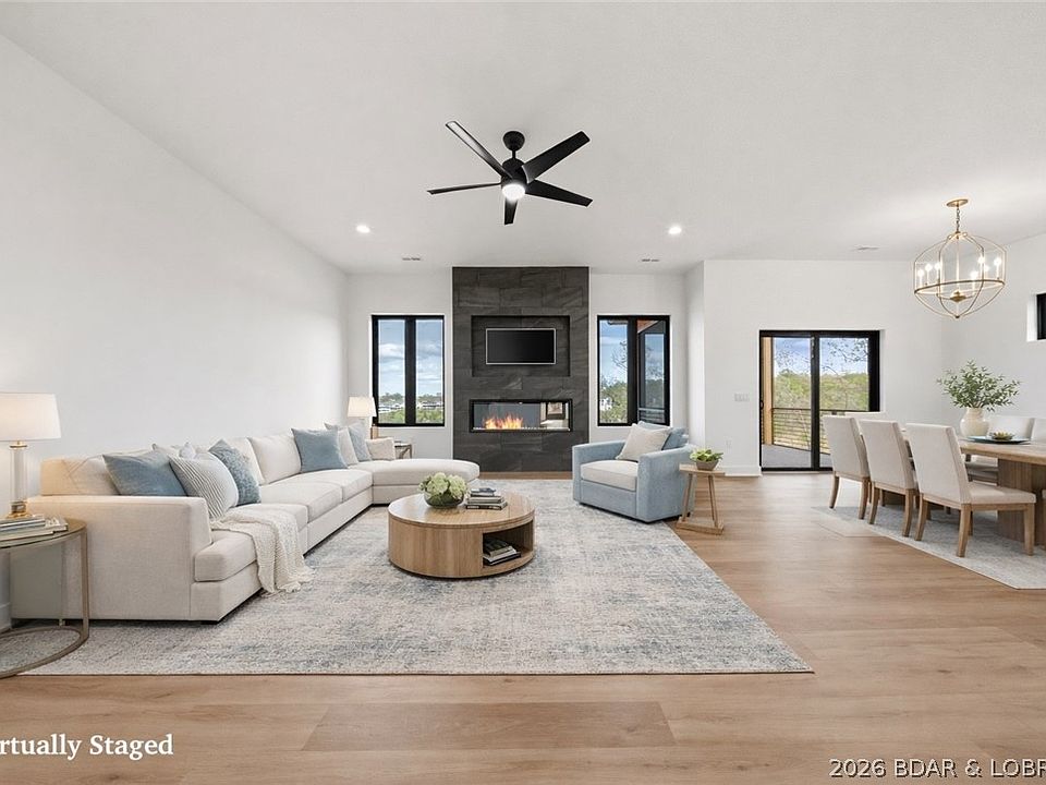 1st image of 222 Redbud Rd