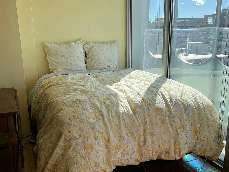 1155 Ash St #1105 — Photo 3