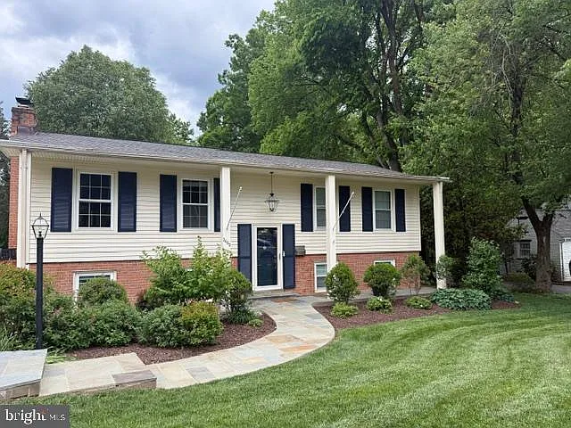 3623 Colony Rd — Photo 1