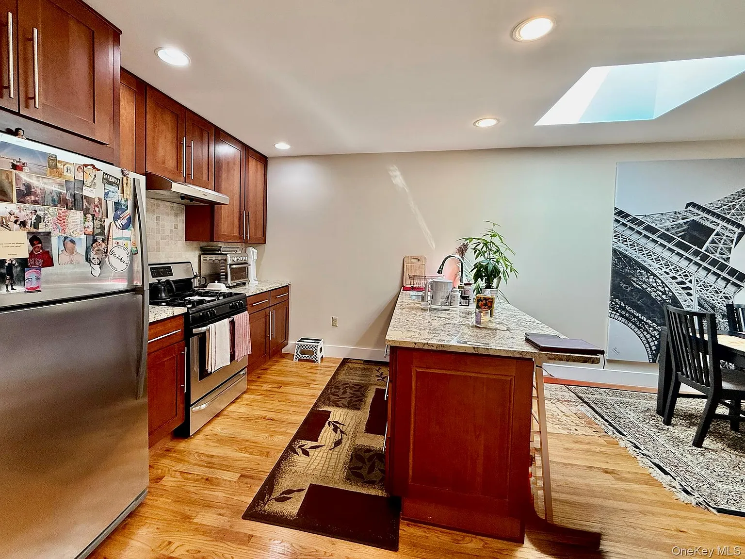 11 First Street, Warwick (Village), NY 10990 — Photo 3
