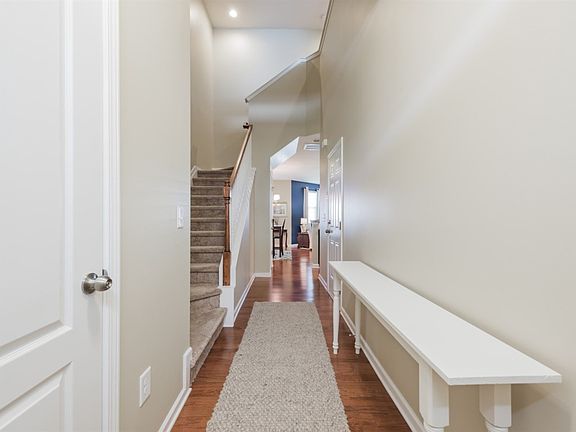 2nd image of 7319 Overmountain Dr