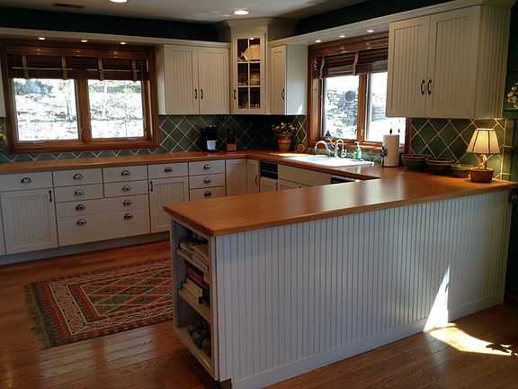 2nd image of 9002 S Pointe Ct
