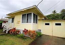 1st image of 53-018 Pokiwai Pl #A