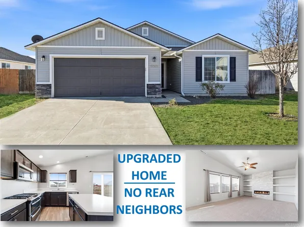 19569 Stowe Way, Caldwell, ID 83605