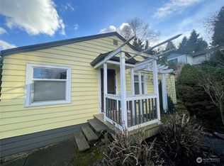 3637 23rd Ave W, Seattle, WA 98199