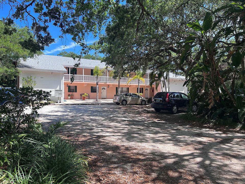 1st image of 777 Turtle Cove Ln #203