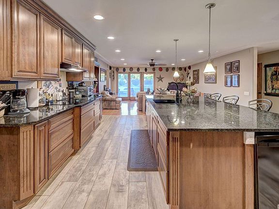 5th image of 31635 N Calle De Los Flores
