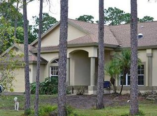 15324 61st Pl N, Loxahatchee, FL 33470