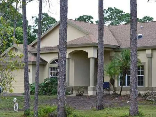 15324 61st Pl N, Loxahatchee, FL 33470
