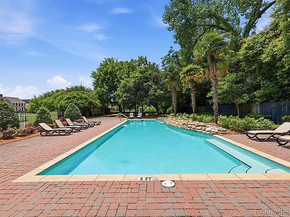 4th image of 3553 Lockwood Ln