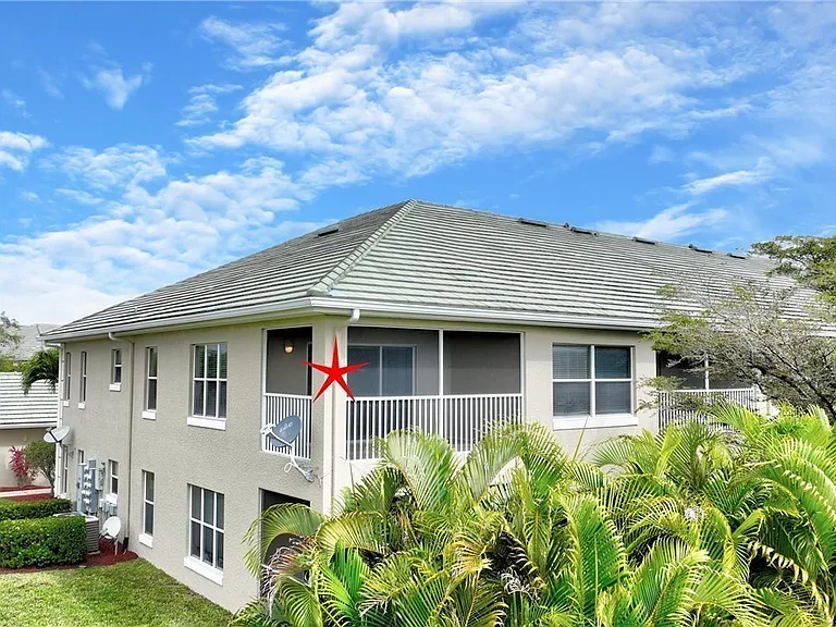 2261 Somerset Ridge Dr #204 — Photo 3