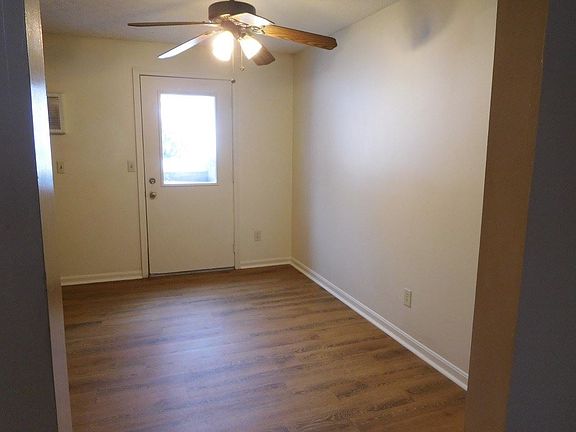 5th image of 4238 Lafayette Ct