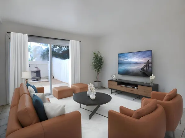 3304 E St, San Diego, CA 92102