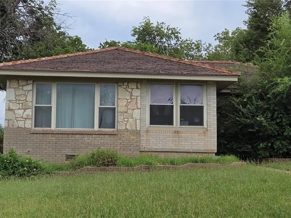 1901 NE 28th St, Oklahoma City, OK 73111