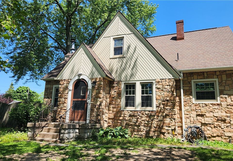 1st image of 263 Crestwood Blvd