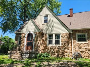 263 Crestwood Blvd, Rochester, NY 14624