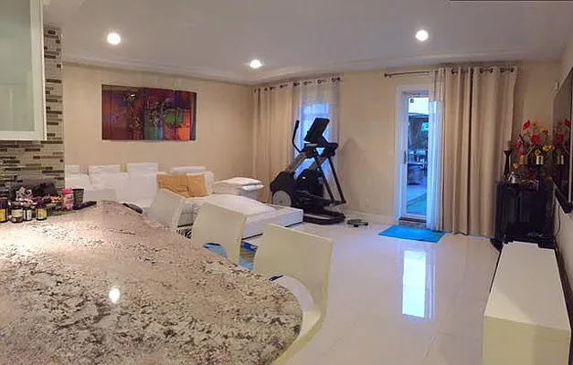 Sold by The Realty Depot | media 1