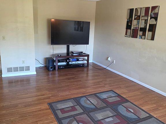 2nd image of 5702 84 1/2 Ave N