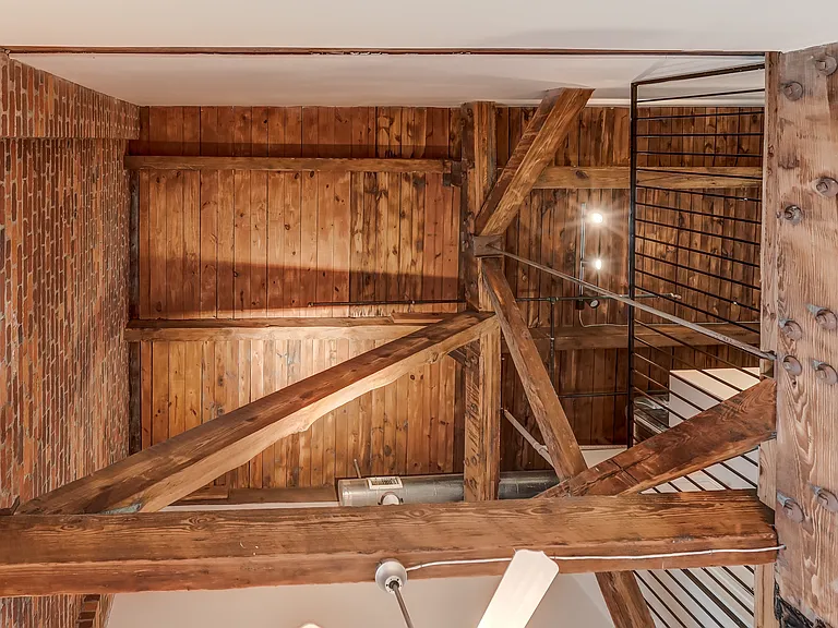 815 Porter St #407 — Photo 22