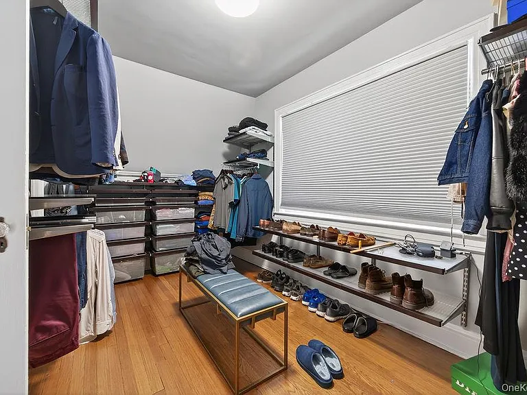 33 Lynwood Rd — Photo 17