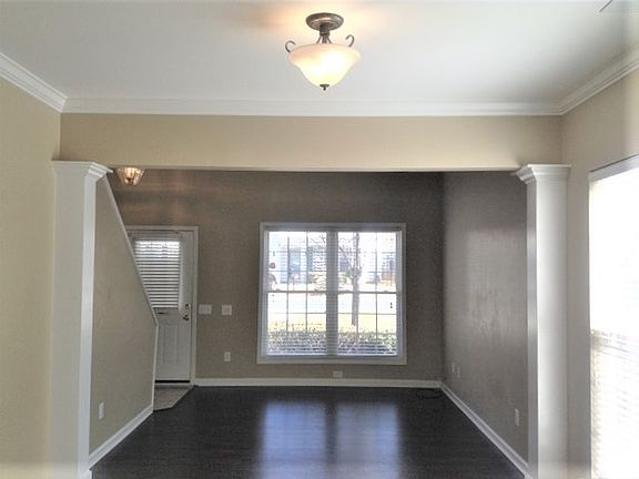5th image of 2020 Chinabrook Ct