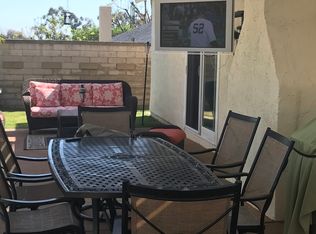 22362 Oro Blanco, Mission Viejo, CA 92691