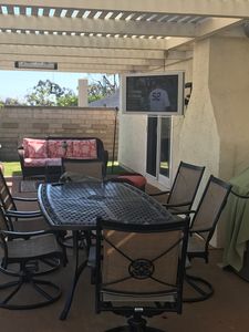 22362 Oro Blanco, Mission Viejo, CA, 92691