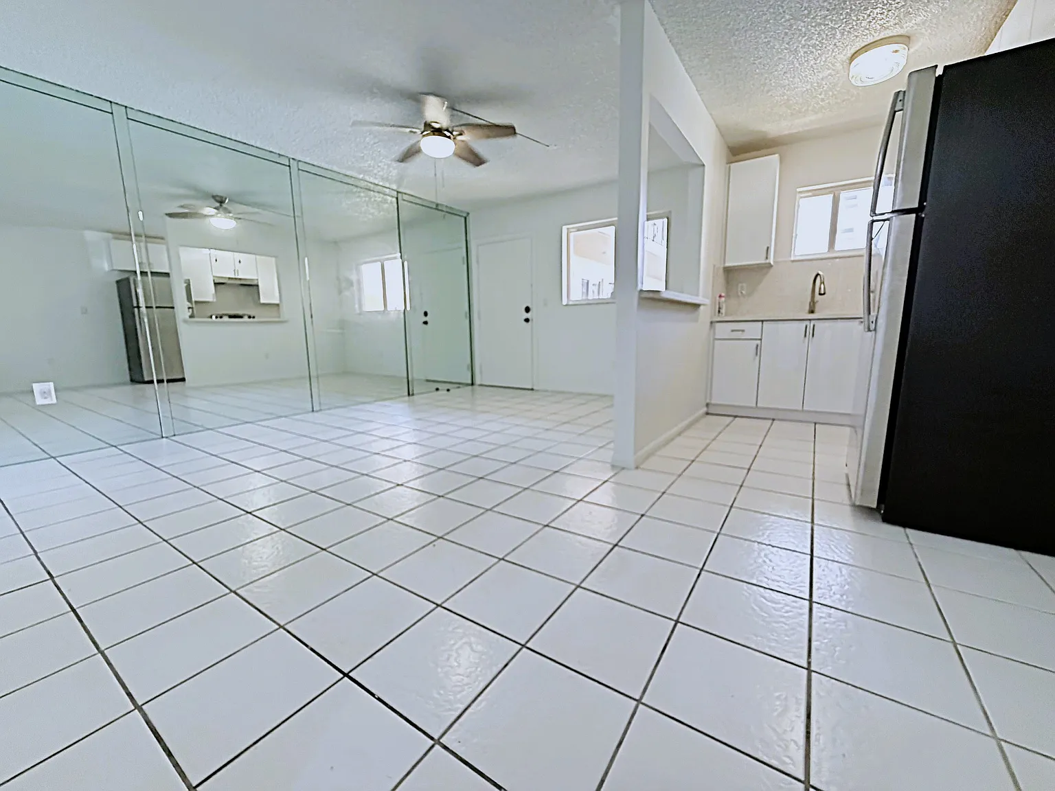 1 bed, 680 sqft, $1,850 — Photo 4