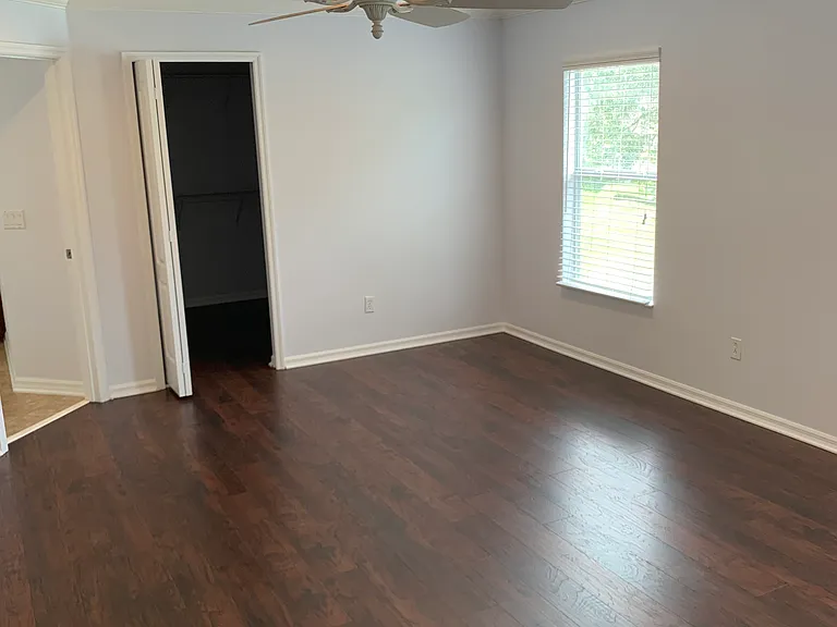 15318 Stonebriar Way — Photo 23