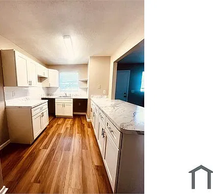 450 Tomoka Ave #106