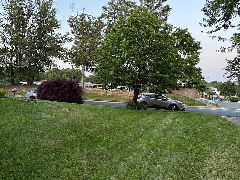 2604 Quincy Adams Dr — Photo 28