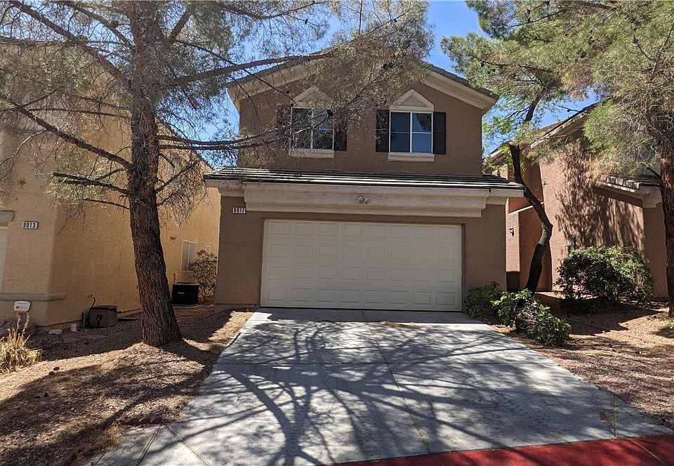1st image of 9917 Camino Loma Verde Ave