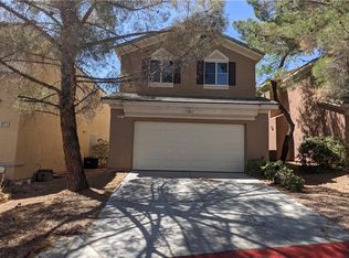 9917 Camino Loma Verde Ave, Las Vegas, NV 89117