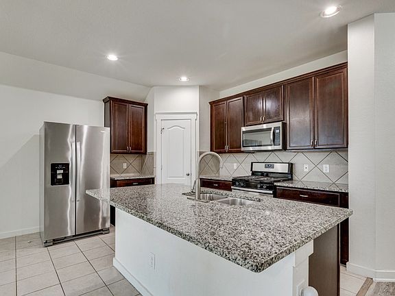 5th image of 5057 Cathy Dr