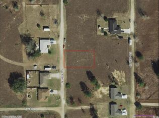 0 SW 149th Ter #16, Ocala, FL 34481