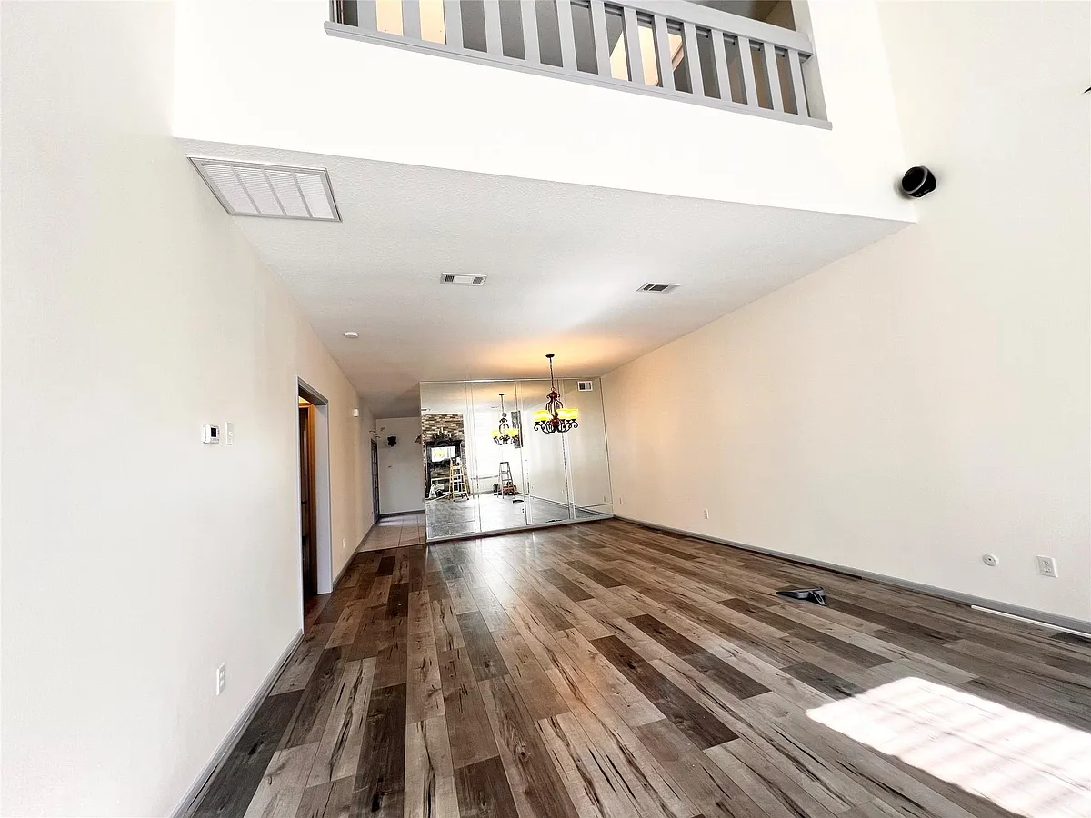 Building Photo - 727 Bunker Hill Rd #92