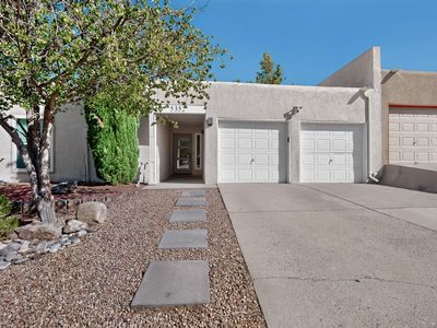 5352 Thomas Pl NE, Albuquerque, NM, 87111