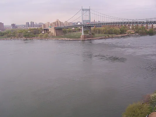 Rented by US # 1 Realty | media 65