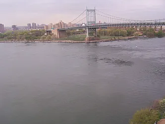 Rented by US # 1 Realty